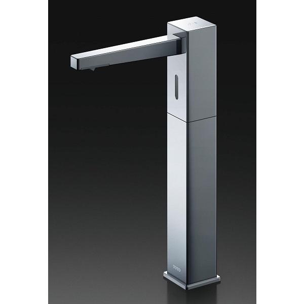 TOTO @TLK08003J@I[g\[vfBXyT[ p XpEĝ []