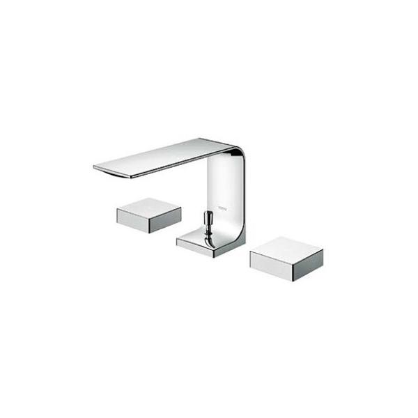 TOTO ʏp@TLP02201JA@t2nh ZLV[Y ʒnEnp TLP02201J̎dlύXi []