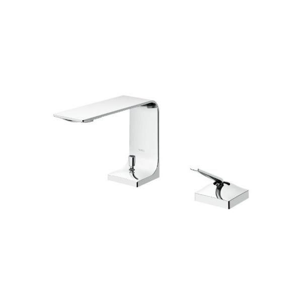 TOTO  ʏp@TLP02302JA@tVO[]