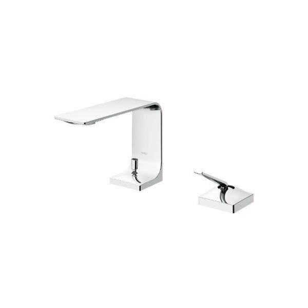 TOTO  ʏp@TLP02303JA@tVO[]