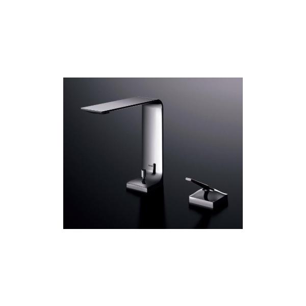 TOTO  ʏp@TLP02305JA@tVO[]