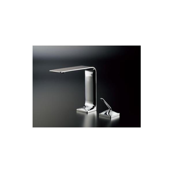 TOTO  ʏp@TLP02306JA@tVO[]