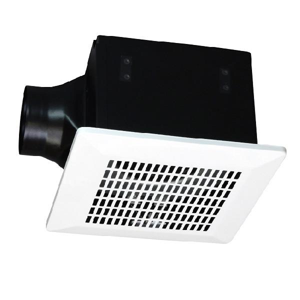 {Y TM-225N C VpC ~jLb`p pCva100 J@225mmp iqpl^Cv rC I[ pCva100