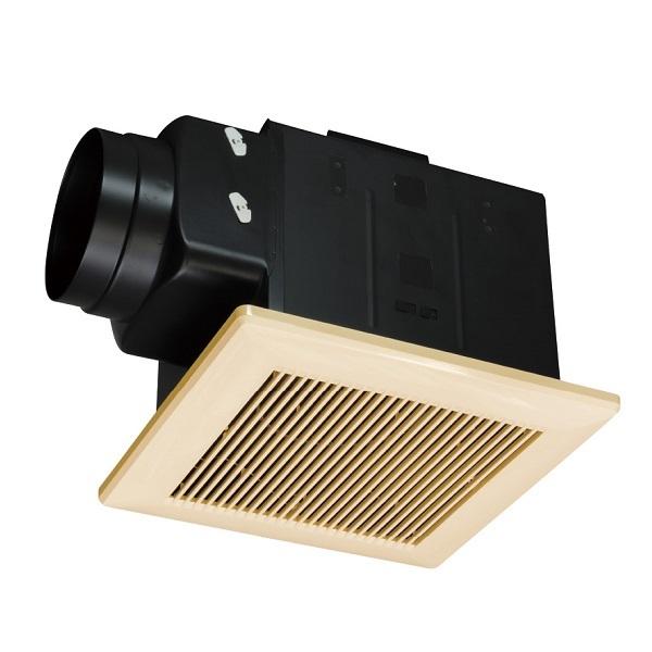 {Y TM-270PB C VpC pCva150 J@270mmp iqpl rC CguE (TM-270V ̌p@)