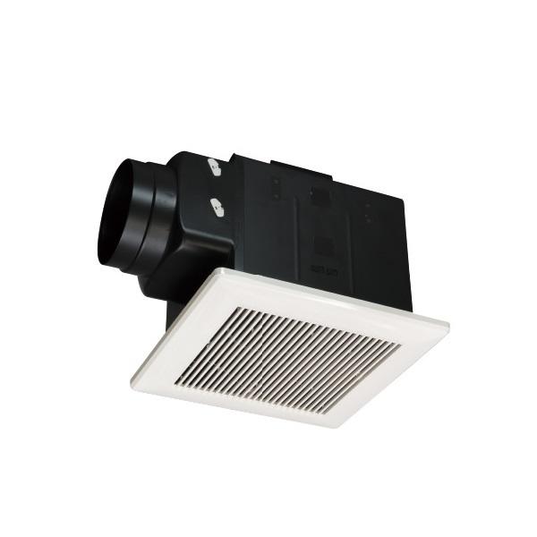 {Y TM-270PW C VpC pCva150 J@270mmp iqpl rC zCg 24ԊC^ǏCp (TM-270 ̌p@)