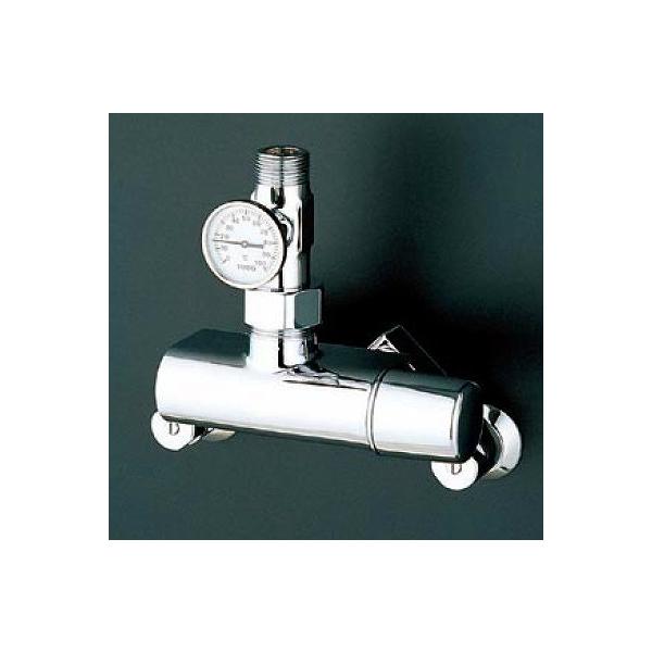 �������� TOTO�@TM440BX20�@���� ���`�T�[���X�^�b�g(�I�o�z�ǌ`) 20mm�p [��]