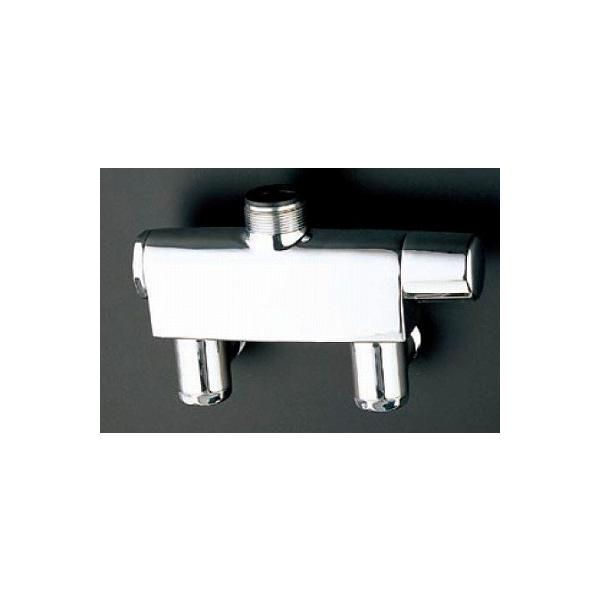  TOTO@TM441-32@ `T[X^bg(ݎ֗p) 32mmp []