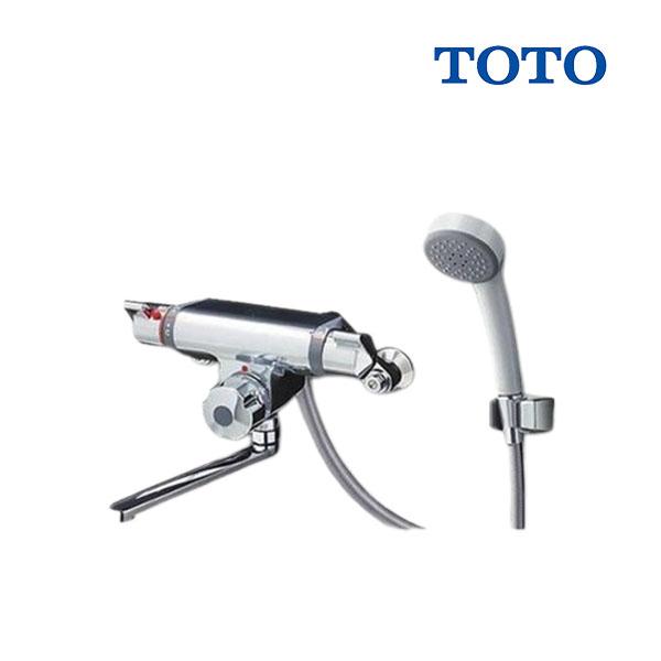 お買い得！】 TOTO 浴室用水栓 定量止水 寒冷地向け TMY147CZ i9tmg.com.br