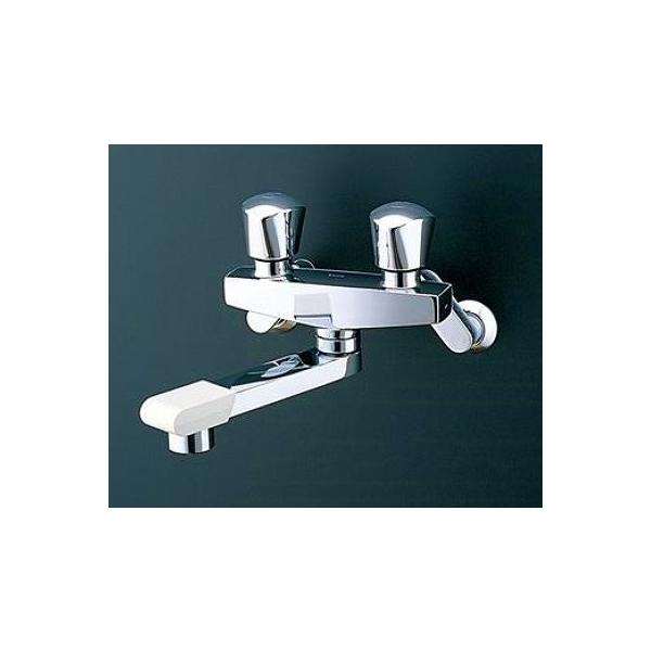  TOTO@TMH20-2A20@ 2nhoX Ǖt^Cv j[EG[uV[Y ʒnEnp 󒍐Yi [§]