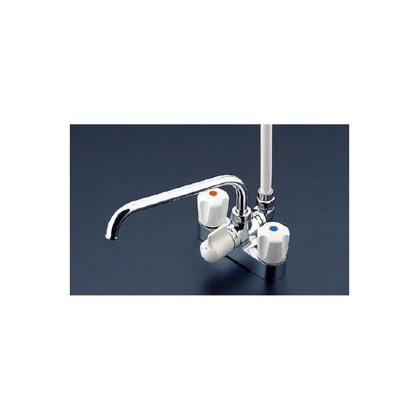  TOTO@TMS27CZ@ 2nhV[ np []