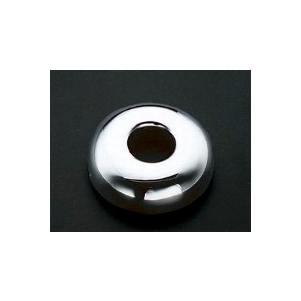  TOTO@TN66@ ~pJo[ 13mmp 1 []