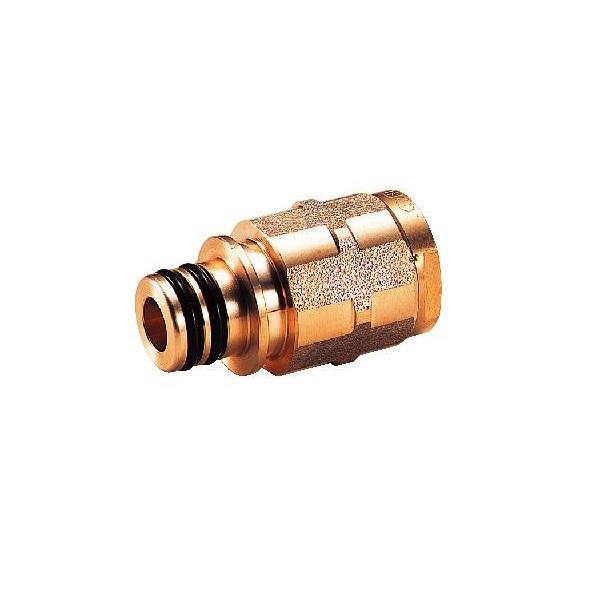 TOTO zǗppyTNA40ARX13zAV[Y []