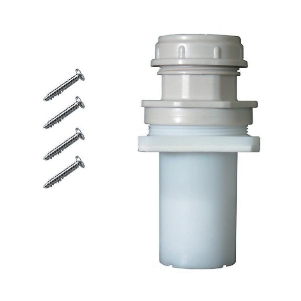 TOTO tWyTNA53KF25RzAV[Y []