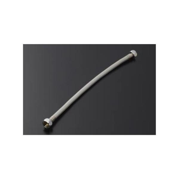 gC֘A TOTO@TNY140L38@tLz[Xiʏpj gC܂ւp[c