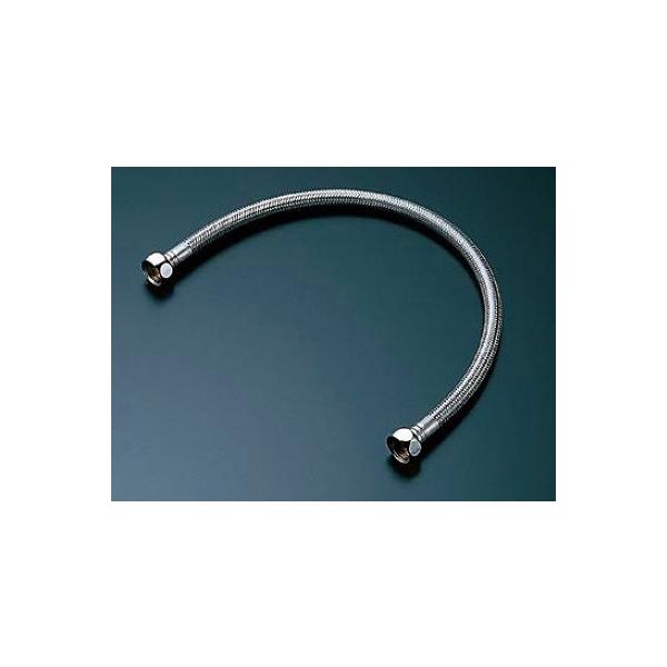  TOTO@TNY98LRX50@ tLz[X(Lb`p) 500mm pbLt [1/2܃ibg []