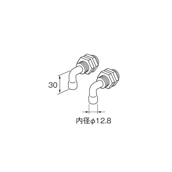 p[pX@TP-S20PA@KX핔 jbgoXђʋiݒut[^Cvpj []