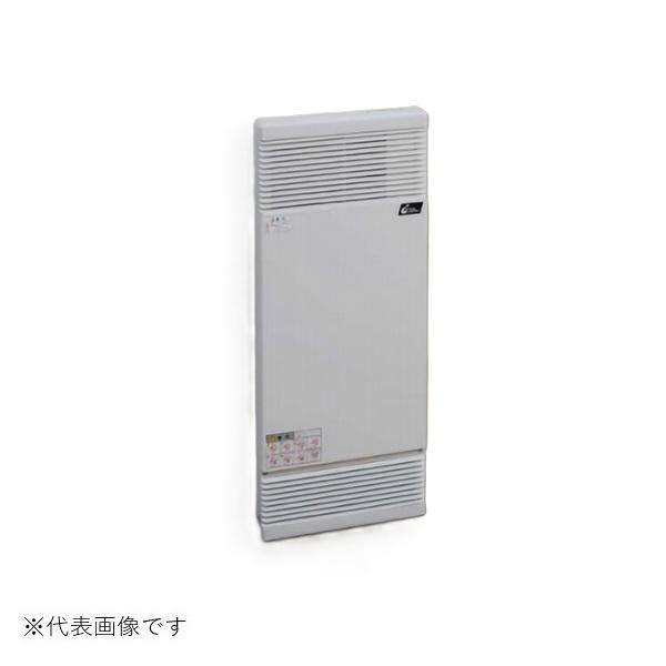 インターセントラル TPS-1502A パネルヒーター 自然対流式パネル型