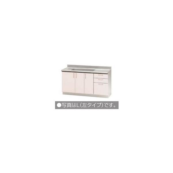 �N���i�b�v �yTRP150M �V���N�s���N�z �X�e���L���r�L�b�`�� SK ������ �u�ԒI�t �Ԍ�150cm [��]