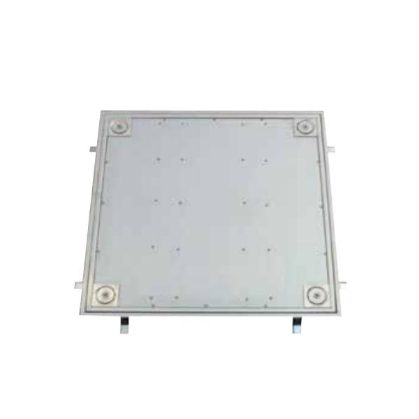 �z�[�R�X TS-1BP 350 �t���A�n�b�` �X�e�����X�� �h���E�h�L(2 �i�p�b�L����) P�^�C���p �l�W��� ���s�p�׏d��