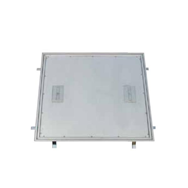 z[RX TS-1PL 300 tAnb` XeX P^Cp bN sp׏d