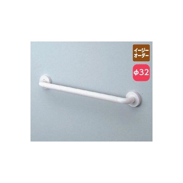 �C���e���A�E�o�[ TOTO�@TS134GU8S�@UB��t���^�C�v ��32 �h�^�C�v �O�o���@65mm 800mm [��]