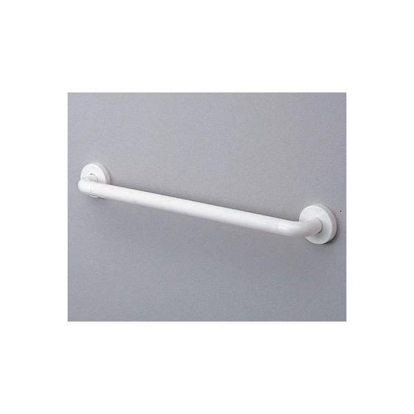 CeAEo[ TOTO@TS134GY7S@32 h^Cv Z[teB[^Cv Oo@65mm 700mm@[]