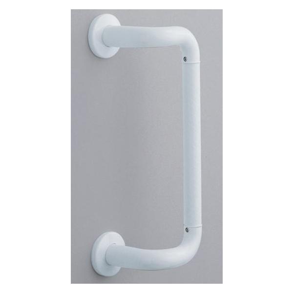 CeAEo[ TOTO@TS136GDY4@FV[Y 32 ItZbg^Cv \tgbV^Cv ܂˗p 400mm@[]