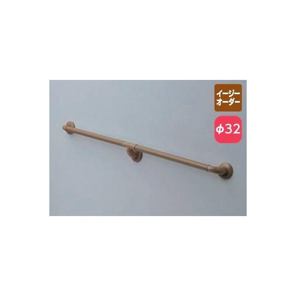 CeAEo[ TOTO@TS136GFU12@FV[YUBt^Cv 32 I^Cv \tgbV^Cv 1200mm []