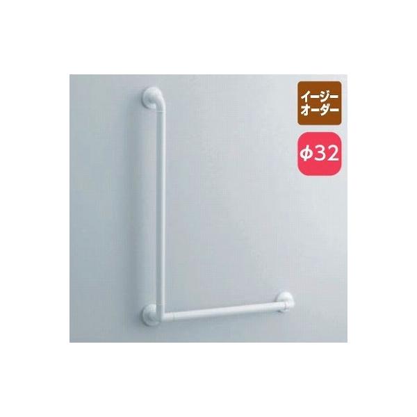 CeAEo[ TOTO@TS136GLU66@FV[YUBt^Cv 32 L^Cv \tgbV^Cv 600mm ×600mm []