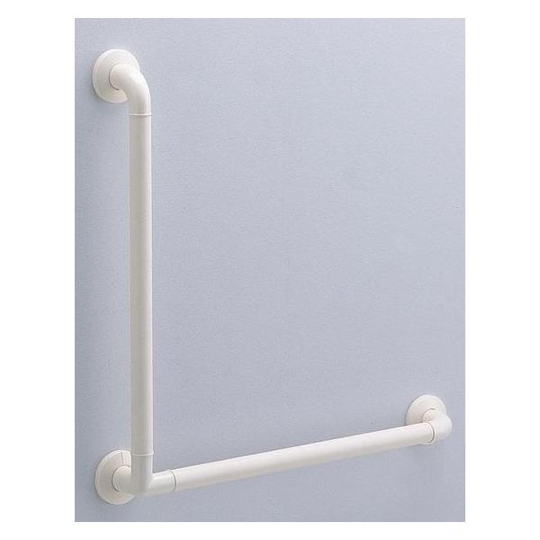 CeAEo[ TOTO@TS136GLY86@FV[Y 32 L^Cv \tgbV^Cv 800mm ×600mm@[]