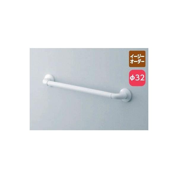 CeAEo[ TOTO@TS136GU8@FV[YUBt^Cv 32 I^Cv \tgbV^Cv 800mm []