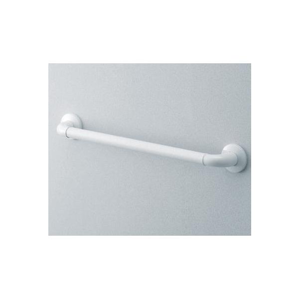 CeAEo[ TOTO@TS136GY3@FV[Y 32 I^Cv \tgbV^Cv 300mm@[]