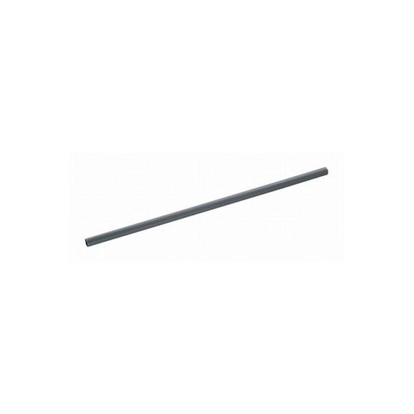 肷  TOTO@TS139C2@ZpO肷 肷 Xg[go[ 2000mm []