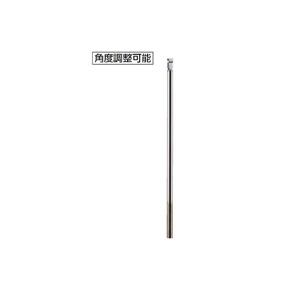 肷 TOTO@TS139S5R@ZpO肷  x ߍݎ []