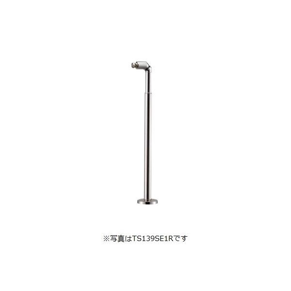 肷 TOTO@TS139SE1S@ZpO肷  Ghx AJ[Œ莮 []