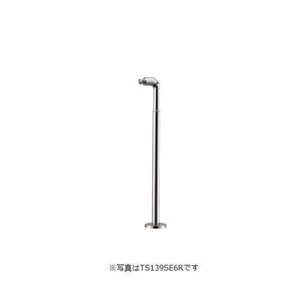 肷 TOTO@TS139SE6S@ZpO肷  XΗpGhx AJ[Œ莮 []