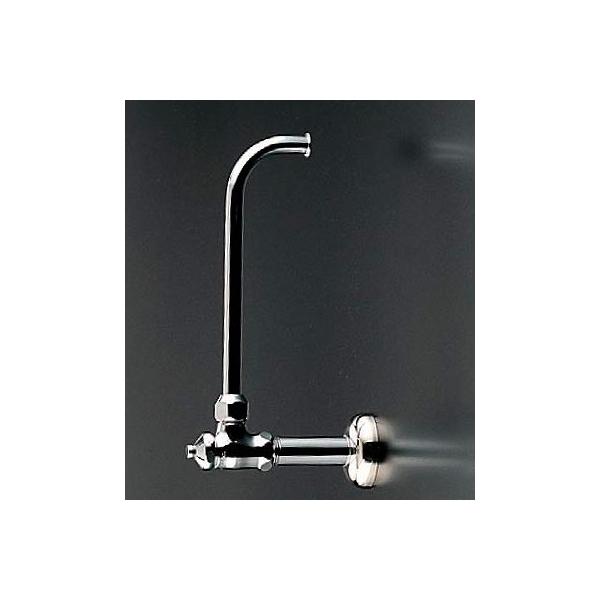 gC֘A TOTO@TS420FSUN@֊pZbg [^Np~ []