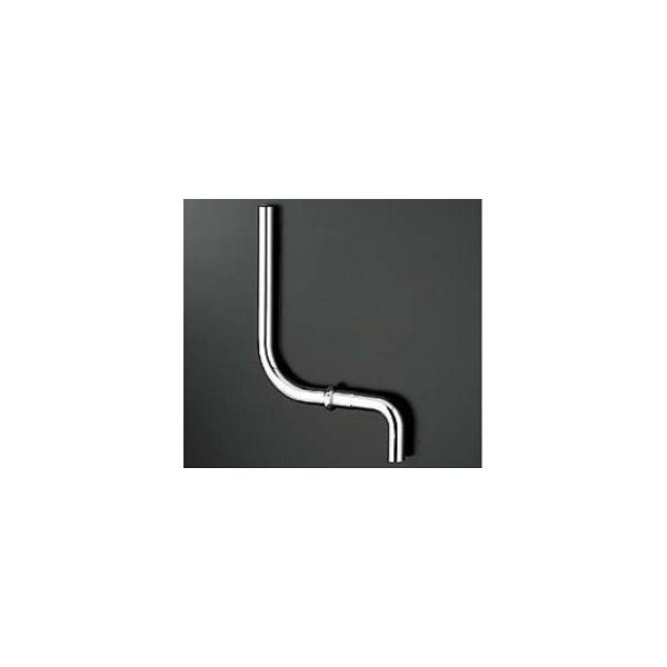 gC֘A TOTO@TS571D@֊p֘A ֊p t[^Np []