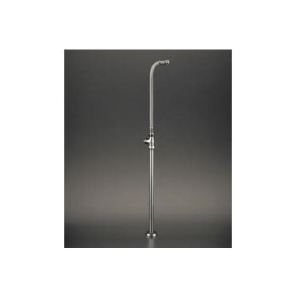 gC֘A TOTO i  TS731F6U  ֊pZbg [^Np~ Xg[g`~[]