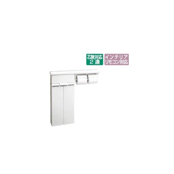 Ǖt[I INAX/LIXIL@TSF-110WU  t []