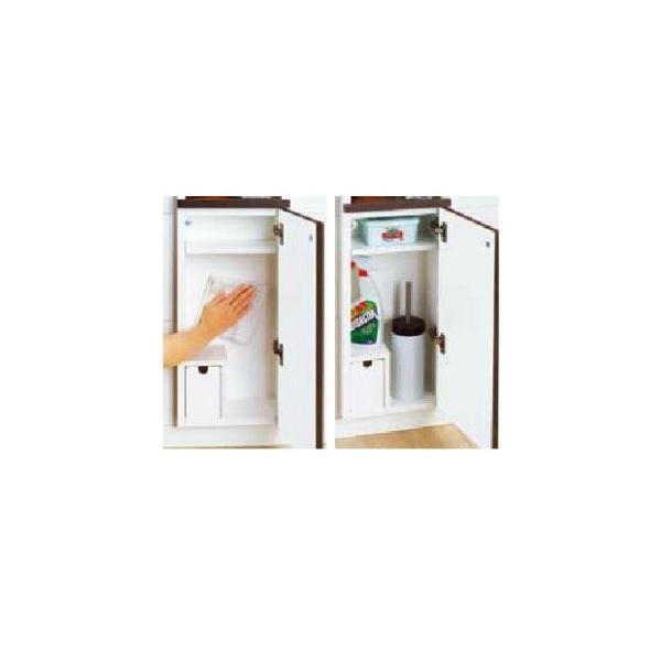 INAX/LIXIL@TSF-203U@[ [I