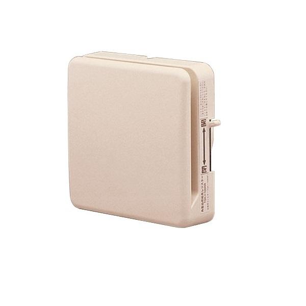 ���{�Y�� TSK-100KRB �p�`���R���C���W�X�^�[ �蓮�V���b�^�[�� ���C�g�u���E�� �p�C�v�a��100