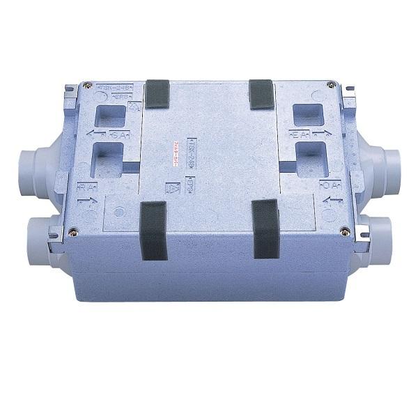 {Y TSK-24B M`24ԊCVXe^WCVXe SM`24ԊCVXe 24ԊCΉ 󒍐Yi [§]