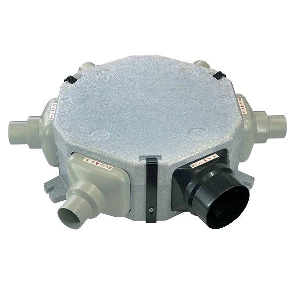 {Y TSK-5C-50 M`24ԊCVXe֘A 55`o[{bNX