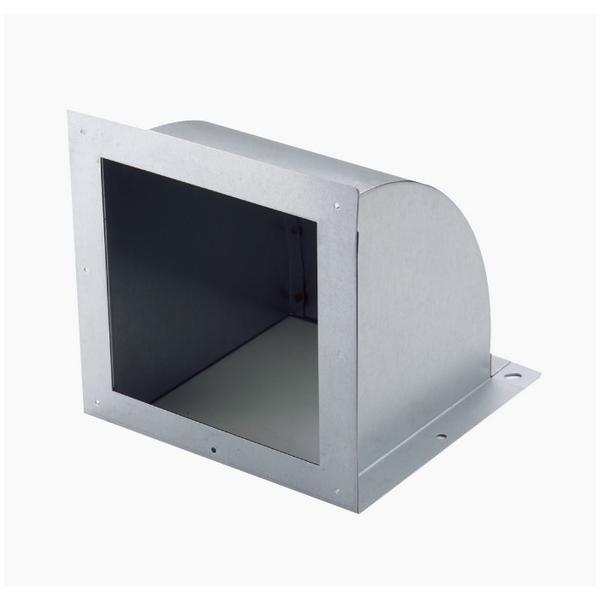 {Y PL-150 Wt[h S@틤ʃG{ 󒍐Yi [§y{B̂ݔzz]