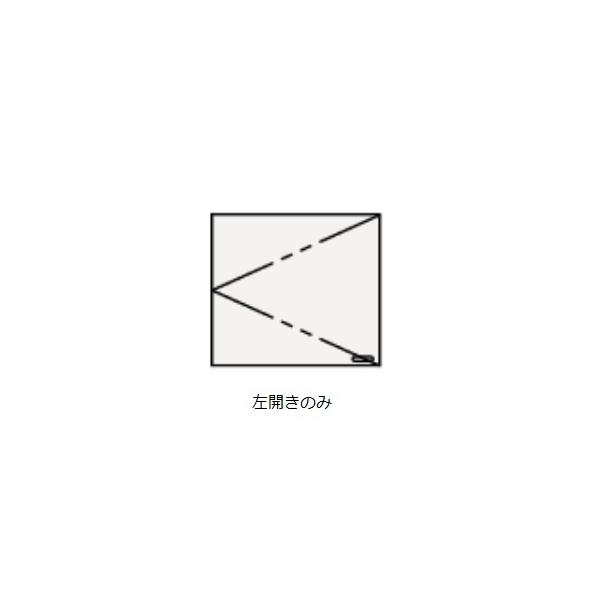 Nibv@TSWH50JTS@EH[Lrlbg BTSV[Y Ԍ50cm s32cm 46cm []