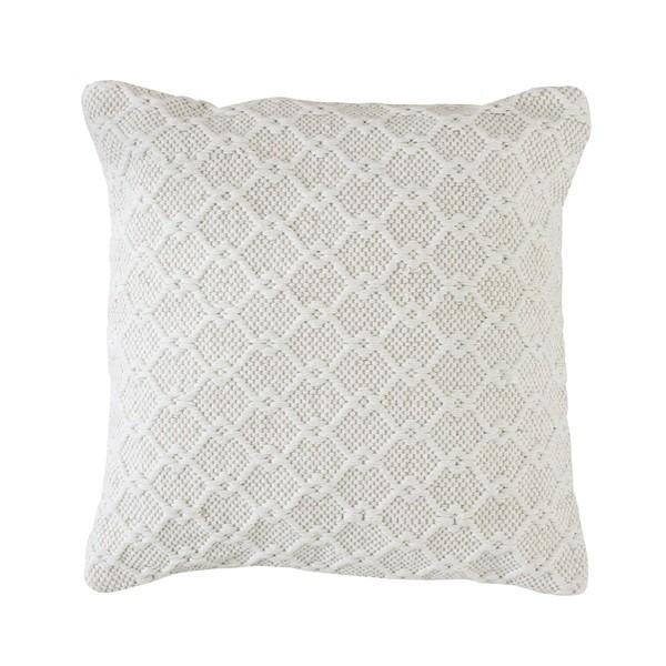 ���J TTC-337D �N�b�V���� W45×D45×H16 [��]