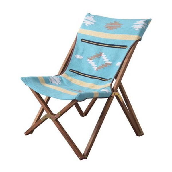 J TTF-925A tH[fBO`FA W58×D66×H79×SH35 []