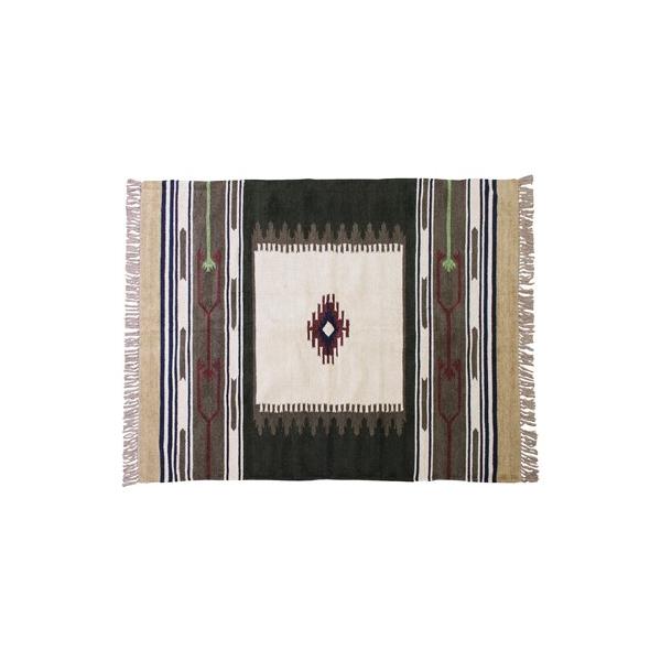 ���J TTR-107A �L�������O W170×D230cm [��]