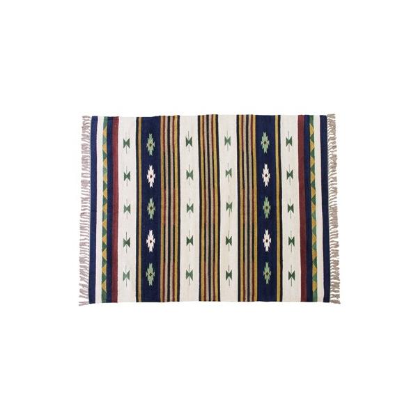 [���[�J�[���i��]���J TTR-107B �L�������O W170×D230cm [��]